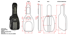 CC-2017 Technical Drawing 